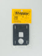 Slappy - slab riser pad- 1mm