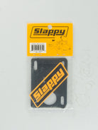 Slappy - slab riser pad- 1mm