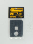 Slappy - slab riser pad - 3 mm
