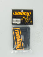Slappy - slab riser pad - 4 mm