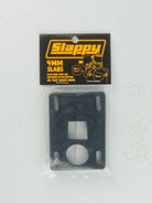 Slappy - slab riser pad - 4 mm