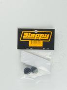 Slappy - no squeek pivot cups - 2 pack