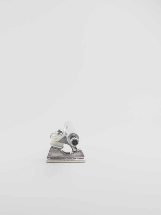 Slappy trucks - classics - curb killer collab - 10.00 trucks grind supply company uk