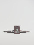 Slappy trucks classics curb killer collab at grind supply