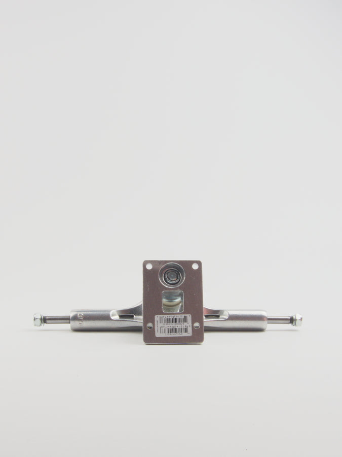 Slappy trucks classics curb killer collab at grind supply