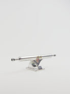 Slappy trucks classics curb killer collab at grind supply