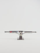 Slappy trucks classics curb killer collab at grind supply