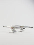 Slappy trucks classics curb killer collab at grind supply