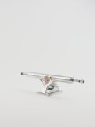 Slappy trucks classics curb killer collab at grind supply