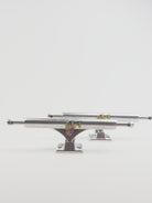 Slappy trucks classics curb killer collab at grind supply