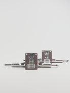 Slappy trucks classics curb killer collab at grind supply