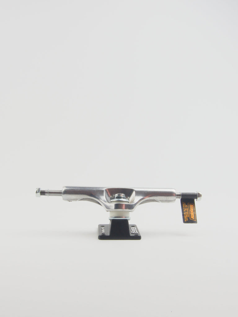 Slappy trucks low hollow - 8.50 - black