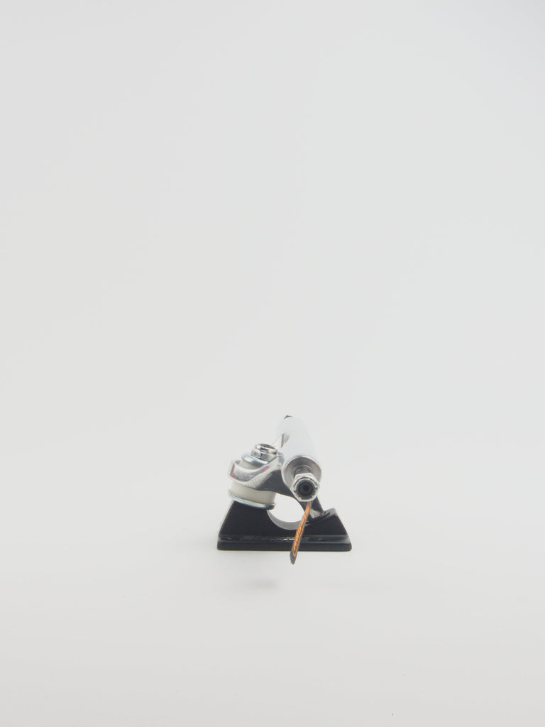 Slappy trucks low hollow - 8.50 - black