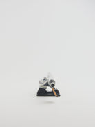 Slappy trucks - lows - hollow skateboard - 8.75 - black