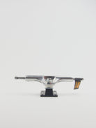 Slappy trucks - lows - hollow skateboard - 8.75 - black