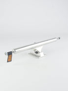 Slappy trucks - st1 hollow kingpin skateboard - 13.00 ultra wide