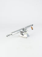 Slappy trucks - st1 hollow kingpin skateboard - 13.00 ultra wide
