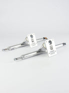 Slappy trucks - st1 hollow kingpin skateboard - 13.00 ultra wide