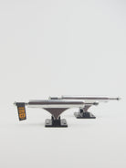 Slappy trucks - st1 hollow low profile skateboard - 8.00 - black