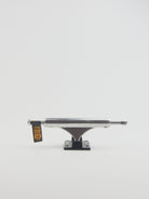Slappy trucks - st1 hollow low profile skateboard - 8.00 - black