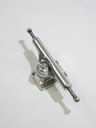 Slappy trucks - st1 skateboard raw polish - 7.50 skateboard truck made