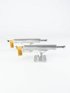 Slappy trucks - st1 ultra low kingpin hollow lights - inverted 8.00