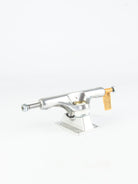 Slappy trucks - st1 ultra low kingpin hollow lights - inverted 8.25