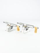 Slappy trucks - st1 ultra low kingpin hollow lights - inverted 8.25