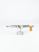 Slappy trucks - st1 ultra low kingpin hollow lights - inverted 8.25