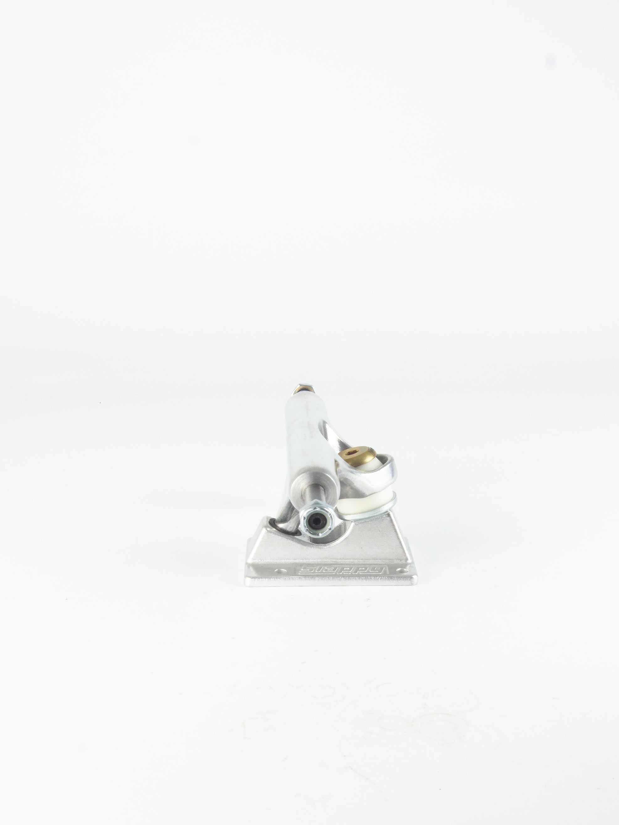 Slappy trucks - st1 ultra low kingpin hollow lights - inverted 8.25