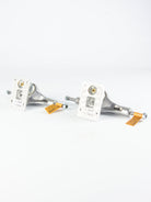 Slappy trucks - st1 ultra low kingpin hollow lights - inverted 8.25