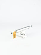 Slappy trucks - st1 ultra low kingpin hollow lights - inverted 8.25