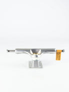 Slappy trucks - st1 ultra low kingpin hollow lights - inverted 8.75