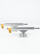 Slappy trucks - st1 ultra low kingpin hollow lights - inverted 8.75