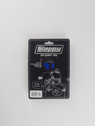 Slappy trucks - st2 tool - blue