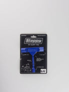 Slappy trucks - st2 tool - blue