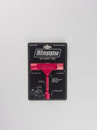 Slappy trucks - st2 tool - red