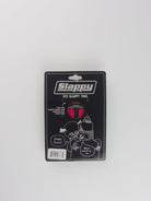 Slappy trucks - st2 tool - red