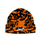 Snack - visionz beanie