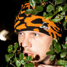 Snack - visionz beanie