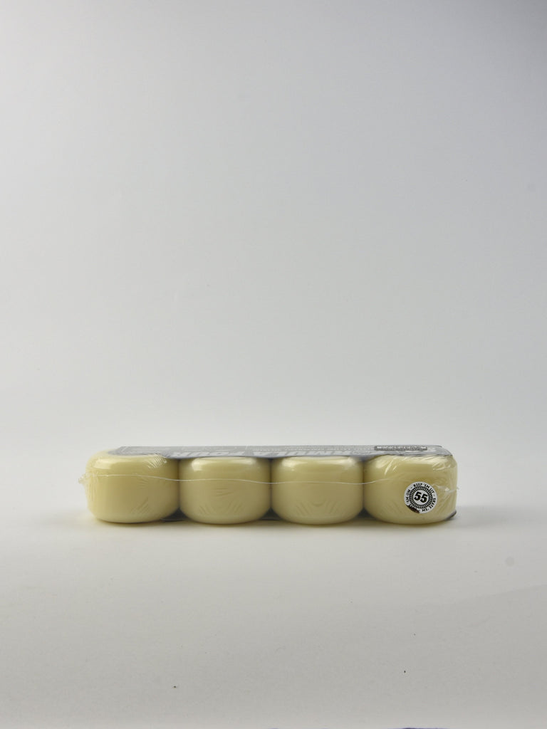 Spitfire wheels - formula 4 99a skateboard 55mm - lock in full shape grind supply company uk