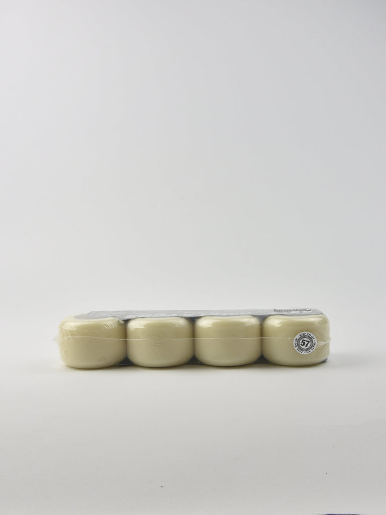 Spitfire wheels - formula 4 99a skateboard 57mm - lock in full shape grind supply company uk