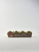 Spitfire wheels formula four 99a classic shape 53mm skateboard grimple furry