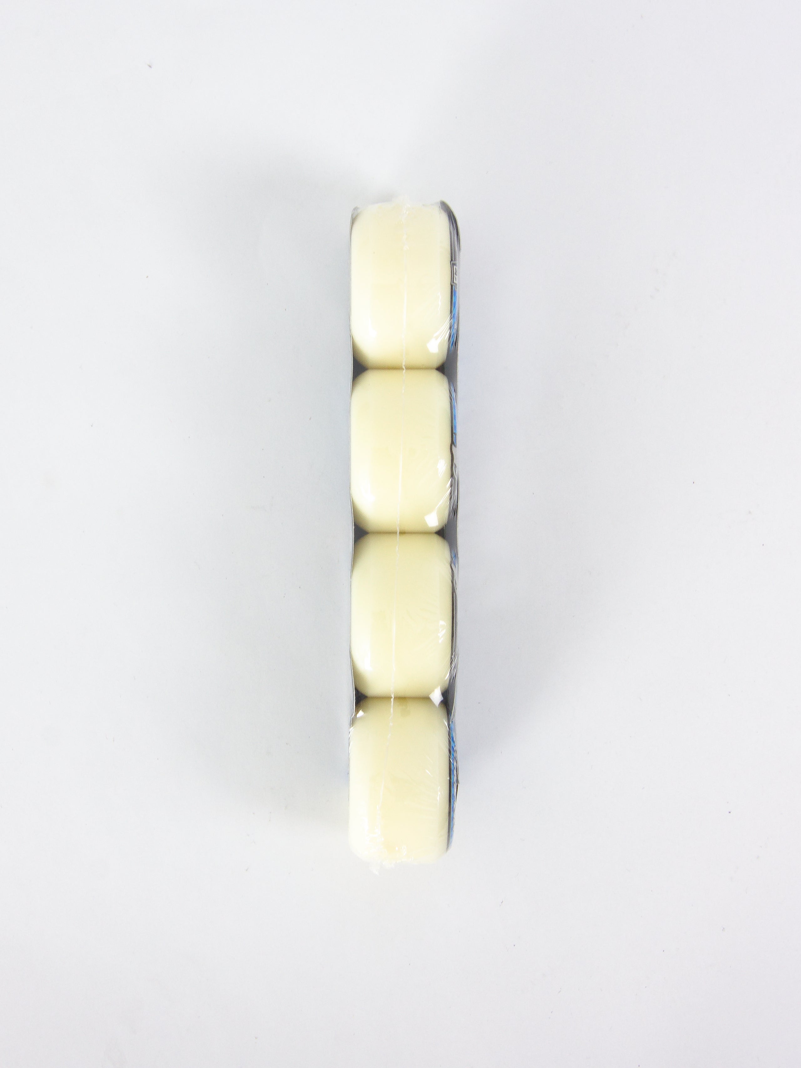 Spitfire wheels - formula four conical full 52mm skateboard - 99a