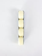 Spitfire wheels - formula four conical full 52mm skateboard - 99a