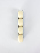 Spitfire wheels - formula four conical full 53mm skateboard - 99a