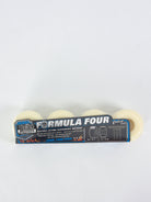 Spitfire wheels formula four conical full 54mm slateboard 99a