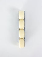 Spitfire wheels formula four conical full 54mm slateboard 99a