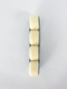 Spitfire wheels - formula four conical full 56mm skateboard - 99a