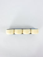 Spitfire wheels - formula four conical full 56mm skateboard - 99a